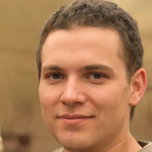 Rafael Almeida